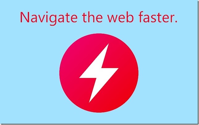 dXfS0ODEu5hmn1lOxR9cww_C7BQSXQJt FasterChrome ,dXfS0ODEu5hmn1lOxR9cww_C7BQSXQJt