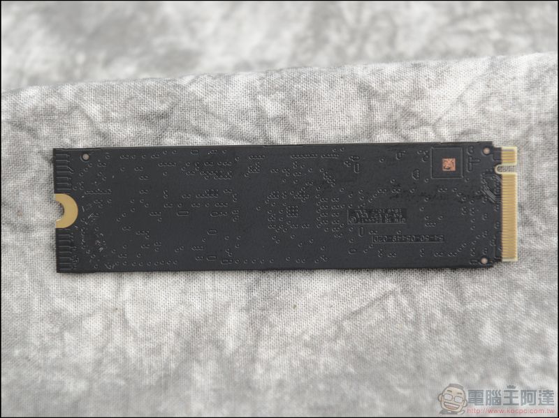 Western Digital最速儲存平台 WD BLACK SN750 NVMe SSD 開箱 - 電腦王阿達 Western Digital最速儲存平台 WD BLACK SN750 NVMe SSD 開箱 - 電腦王阿達