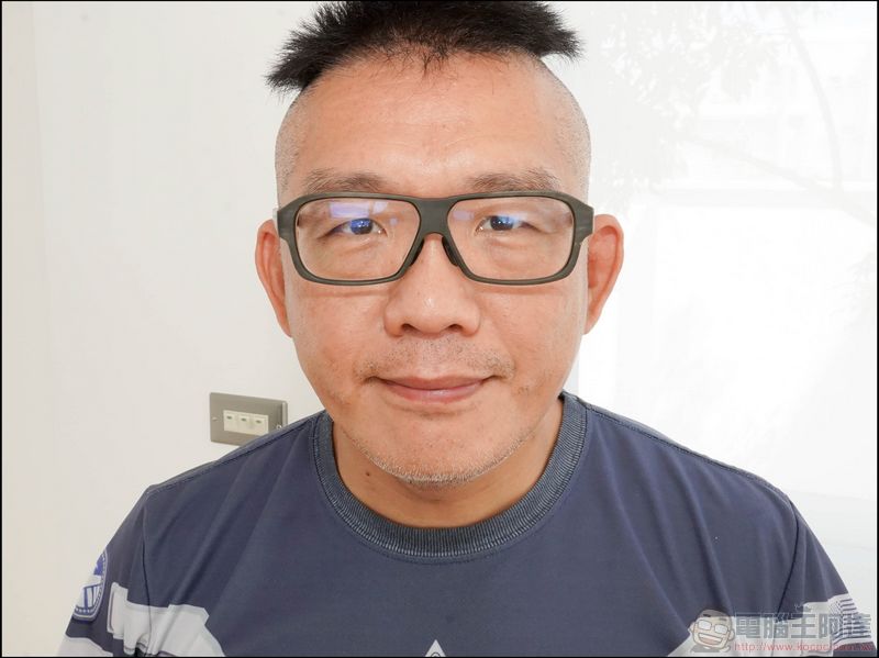BRAUN德國百靈S9音波系列電鬍刀 開箱 商務人士好用、父親更好用 - 電腦王阿達 BRAUN德國百靈S9音波系列電鬍刀 開箱 商務人士好用、父親更好用 - 電腦王阿達