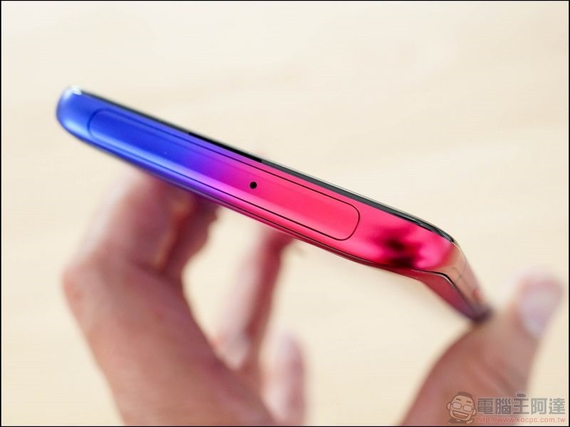 OPPO Reno巴薩限量版 開箱 - 15 OPPO Reno巴薩限量版 開箱 - 15