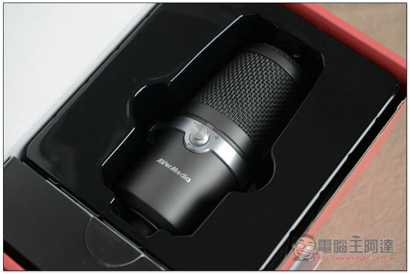 實況主神物 AVerMedia LIVE STREAMER BO311 實況大禮包開箱! - 電腦王阿達 實況主神物 AVerMedia LIVE STREAMER BO311 實況大禮包開箱! - 電腦王阿達