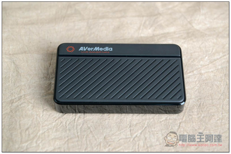 實況主神物 AVerMedia LIVE STREAMER BO311 實況大禮包開箱! - 電腦王阿達 實況主神物 AVerMedia LIVE STREAMER BO311 實況大禮包開箱! - 電腦王阿達
