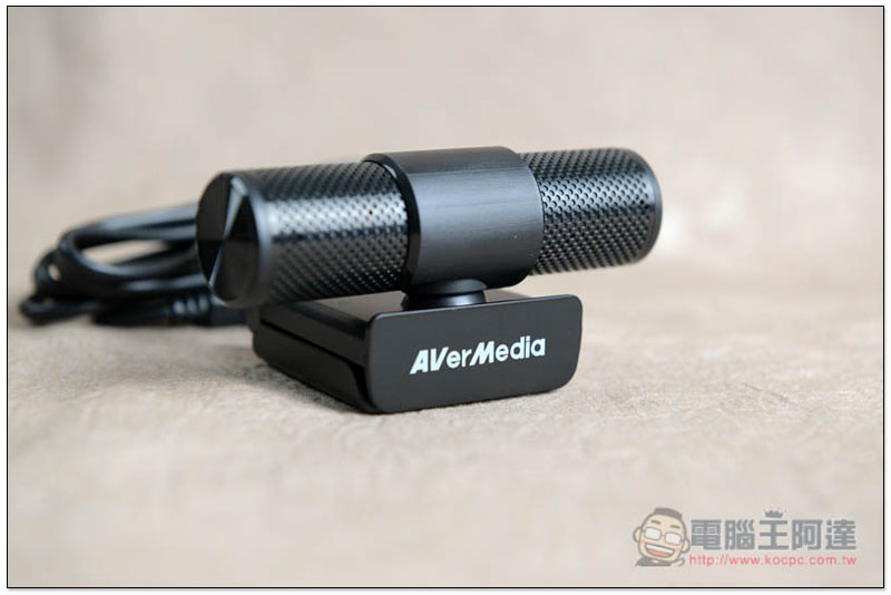 實況主神物 AVerMedia LIVE STREAMER BO311 實況大禮包開箱! - 電腦王阿達 實況主神物 AVerMedia LIVE STREAMER BO311 實況大禮包開箱! - 電腦王阿達