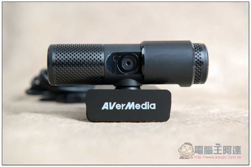 實況主神物 AVerMedia LIVE STREAMER BO311 實況大禮包開箱! - 電腦王阿達 實況主神物 AVerMedia LIVE STREAMER BO311 實況大禮包開箱! - 電腦王阿達