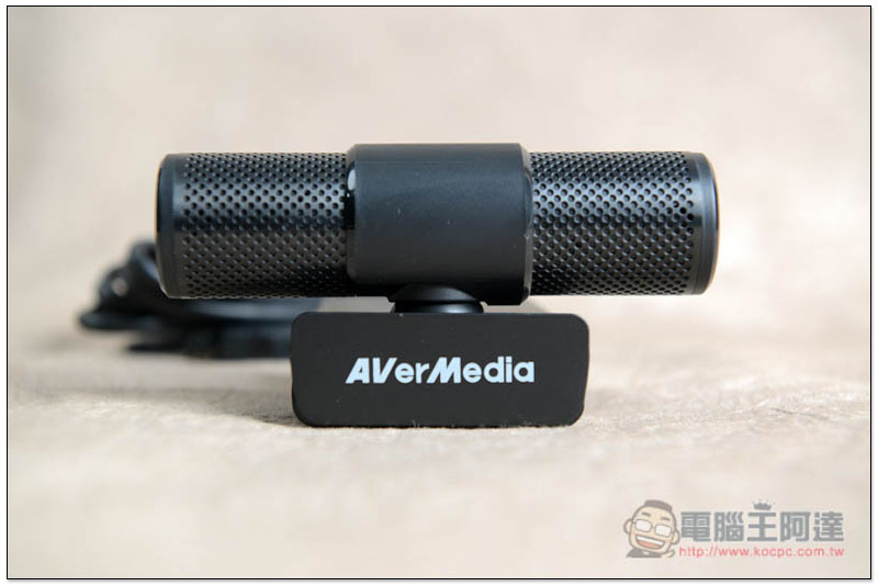 實況主神物 AVerMedia LIVE STREAMER BO311 實況大禮包開箱! - 電腦王阿達 實況主神物 AVerMedia LIVE STREAMER BO311 實況大禮包開箱! - 電腦王阿達