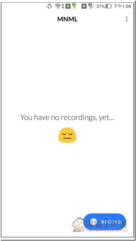 Screenshot_20190726-130859 Screenshot_20190726-130859