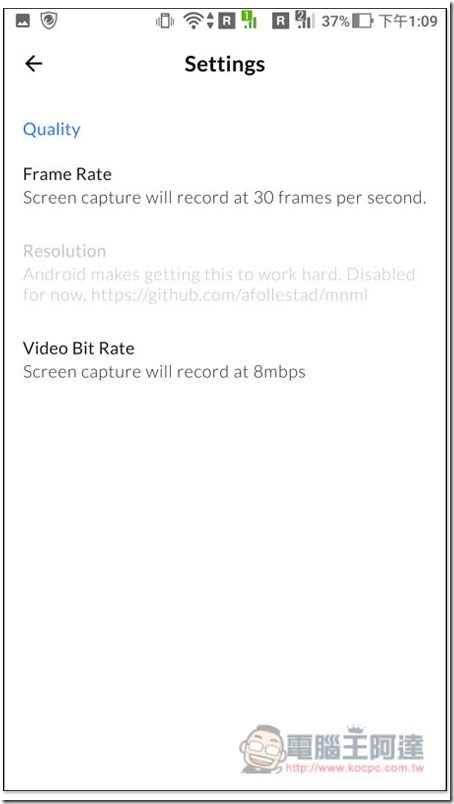 Screenshot_20190726-130949 Screenshot_20190726-130949
