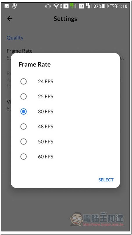Screenshot_20190726-131001 Screenshot_20190726-131001