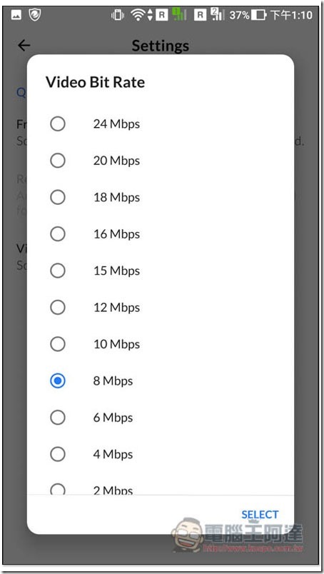 Screenshot_20190726-131008 Screenshot_20190726-131008