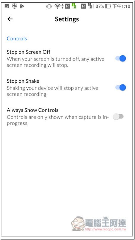Screenshot_20190726-131017 Screenshot_20190726-131017