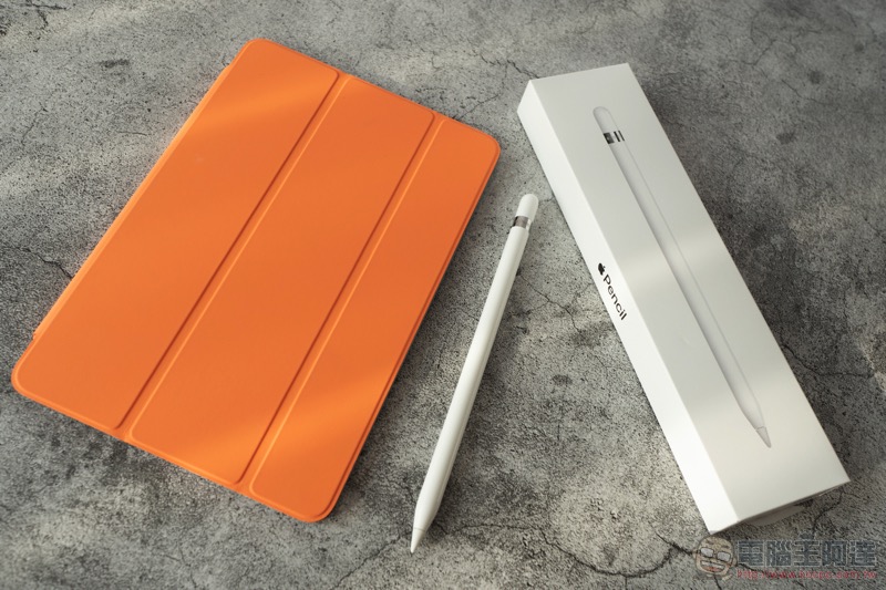 功能與美感兼具, JTLEGEND iPad mini 5 相機快取多角度折疊布紋皮套 開箱 / 評測 / 評價 / 心得 - 電腦王阿達 功能與美感兼具, JTLEGEND iPad mini 5 相機快取多角度折疊布紋皮套 開箱 / 評測 / 評價 / 心得 - 電腦王阿達