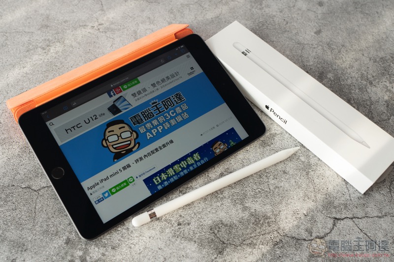 功能與美感兼具, JTLEGEND iPad mini 5 相機快取多角度折疊布紋皮套 開箱 / 評測 / 評價 / 心得 - 電腦王阿達 功能與美感兼具, JTLEGEND iPad mini 5 相機快取多角度折疊布紋皮套 開箱 / 評測 / 評價 / 心得 - 電腦王阿達