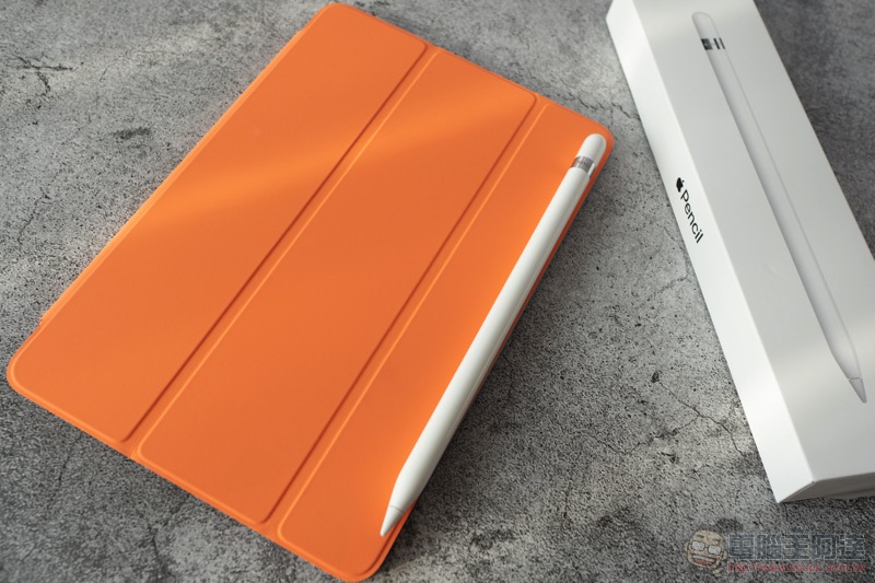 功能與美感兼具, JTLEGEND iPad mini 5 相機快取多角度折疊布紋皮套 開箱 / 評測 / 評價 / 心得 - 電腦王阿達 功能與美感兼具, JTLEGEND iPad mini 5 相機快取多角度折疊布紋皮套 開箱 / 評測 / 評價 / 心得 - 電腦王阿達