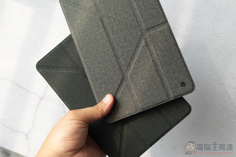 功能與美感兼具, JTLEGEND iPad mini 5 相機快取多角度折疊布紋皮套 開箱 / 評測 / 評價 / 心得 - 電腦王阿達 功能與美感兼具, JTLEGEND iPad mini 5 相機快取多角度折疊布紋皮套 開箱 / 評測 / 評價 / 心得 - 電腦王阿達