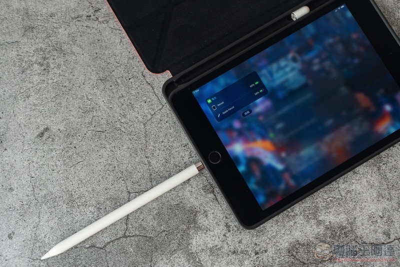 功能與美感兼具, JTLEGEND iPad mini 5 相機快取多角度折疊布紋皮套 開箱 / 評測 / 評價 / 心得 - 電腦王阿達 功能與美感兼具, JTLEGEND iPad mini 5 相機快取多角度折疊布紋皮套 開箱 / 評測 / 評價 / 心得 - 電腦王阿達