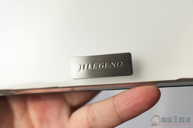 功能與美感兼具, JTLEGEND iPad mini 5 相機快取多角度折疊布紋皮套 開箱 / 評測 / 評價 / 心得 - 電腦王阿達 功能與美感兼具, JTLEGEND iPad mini 5 相機快取多角度折疊布紋皮套 開箱 / 評測 / 評價 / 心得 - 電腦王阿達