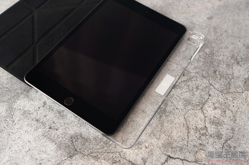 功能與美感兼具, JTLEGEND iPad mini 5 相機快取多角度折疊布紋皮套 開箱 / 評測 / 評價 / 心得 - 電腦王阿達 功能與美感兼具, JTLEGEND iPad mini 5 相機快取多角度折疊布紋皮套 開箱 / 評測 / 評價 / 心得 - 電腦王阿達