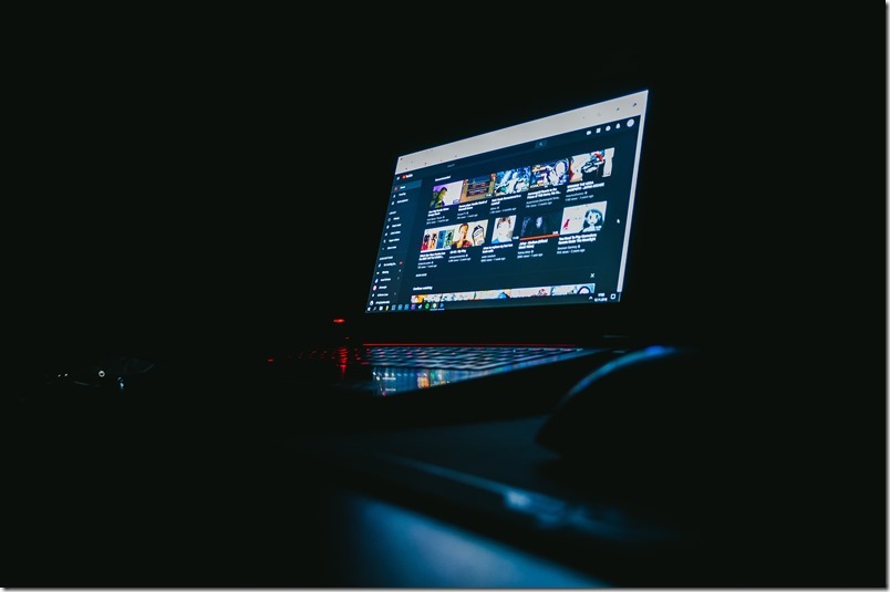 leon-bublitz-uDTzfsGJihw-unsplash 電腦、手機下載 YouTube MP4 影片、MP3 音樂 ,leon-bublitz-uDTzfsGJihw-unsplash