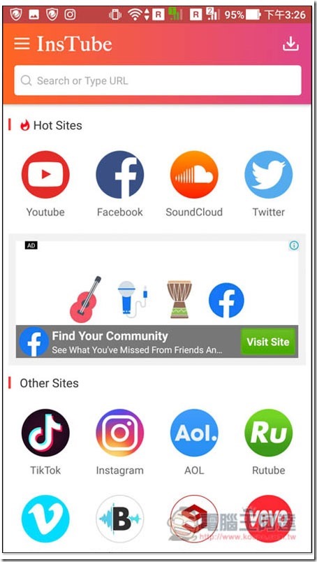 Screenshot_20190728-152603 Screenshot_20190728-152603