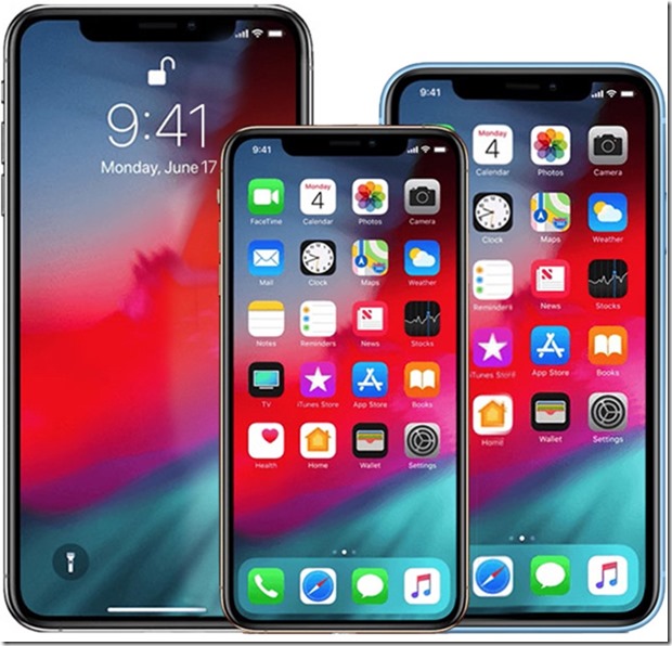 2020-iphone-triad 2020-iphone-triad