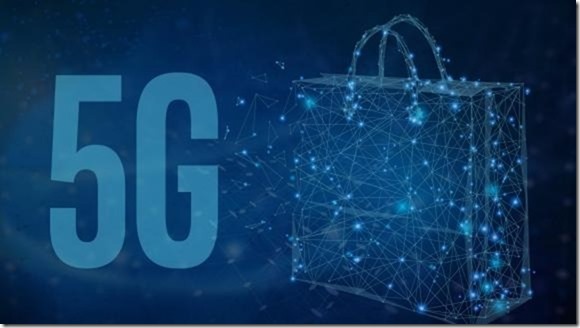 5g-retail-16x9.jpg.rendition.int 5g-retail-16x9.jpg.rendition.int