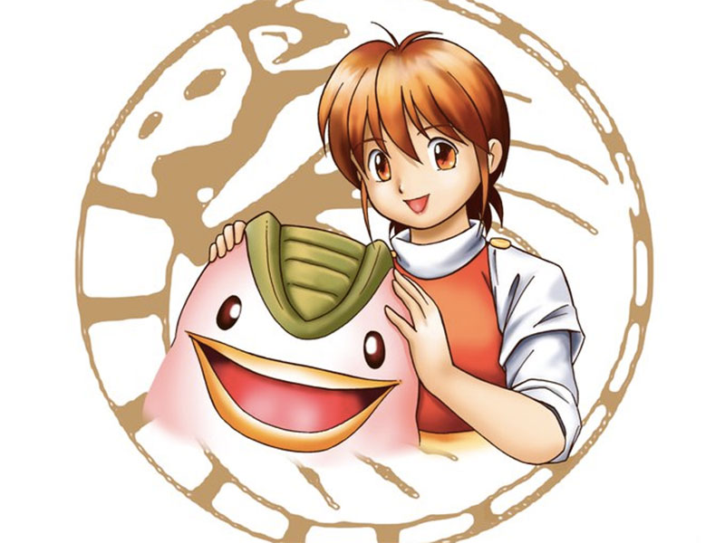 初代 PS 經典遊戲《 怪獸農場 》將移植回歸 ,預定於 2019 年內開始配信 - 電腦王阿達 初代 PS 經典遊戲《 怪獸農場 》將移植回歸 ,預定於 2019 年內開始配信 - 電腦王阿達