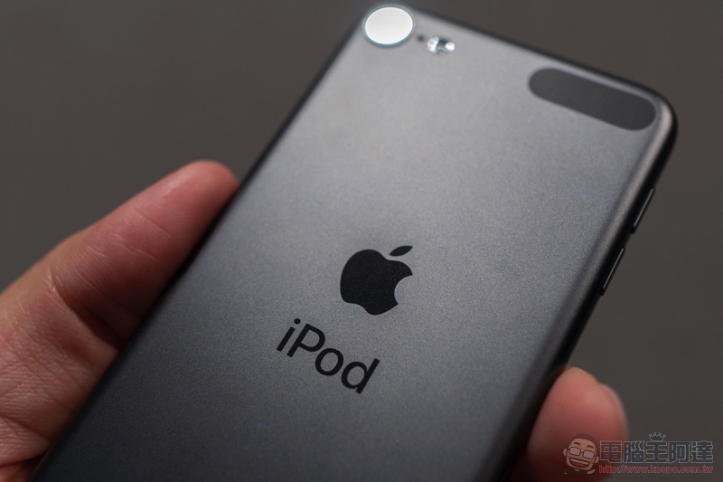 Apple 夏日動漫祭要給你滿滿遊戲優惠,還有更好玩遊戲的 iPod Touch(第 7 代)全色系動手玩 ! - 電腦王阿達 Apple 夏日動漫祭要給你滿滿遊戲優惠,還有更好玩遊戲的 iPod Touch(第 7 代)全色系動手玩 ! - 電腦王阿達