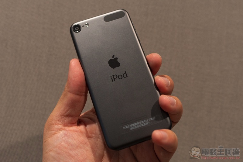 Apple 夏日動漫祭要給你滿滿遊戲優惠,還有更好玩遊戲的 iPod Touch(第 7 代)全色系動手玩 ! - 電腦王阿達 Apple 夏日動漫祭要給你滿滿遊戲優惠,還有更好玩遊戲的 iPod Touch(第 7 代)全色系動手玩 ! - 電腦王阿達