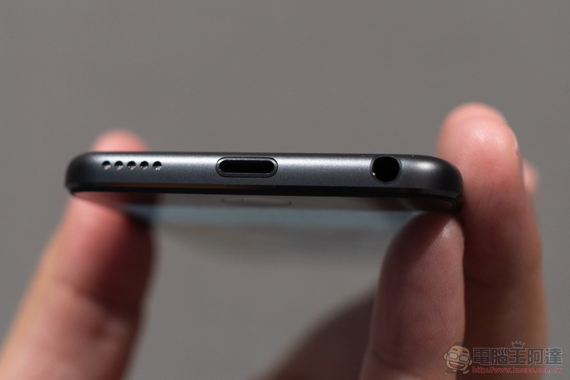 Apple 夏日動漫祭要給你滿滿遊戲優惠,還有更好玩遊戲的 iPod Touch(第 7 代)全色系動手玩 ! - 電腦王阿達 Apple 夏日動漫祭要給你滿滿遊戲優惠,還有更好玩遊戲的 iPod Touch(第 7 代)全色系動手玩 ! - 電腦王阿達