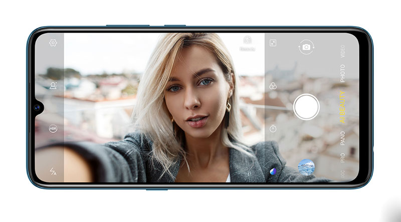 vivo S1 愛美機 8 月在台開賣,拍照、編輯一次完成 - 電腦王阿達 vivo S1 愛美機 8 月在台開賣,拍照、編輯一次完成 - 電腦王阿達