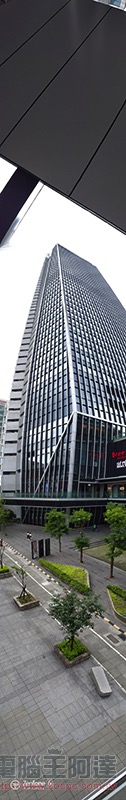 ZenFone 6 的六個創意實拍技巧分享 ,你也能輕易辦到 - 電腦王阿達 ZenFone 6 的六個創意實拍技巧分享 ,你也能輕易辦到 - 電腦王阿達