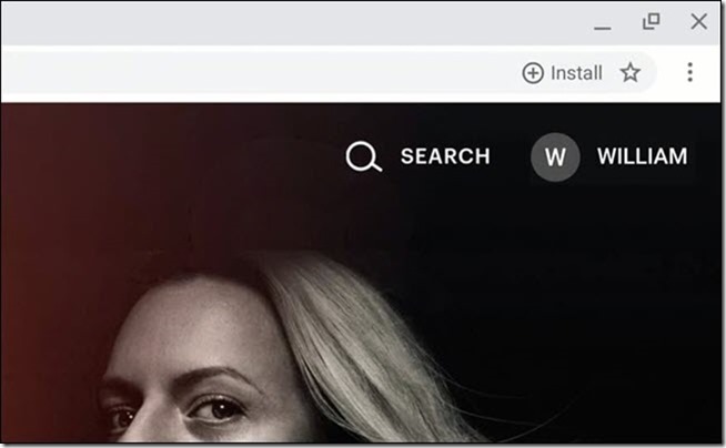 xpwa-omnibox-install.jpg.pagespeed.gp jp jw pj ws js rj rp rw ri cp md.ic.DDPzSJTGjr xpwa-omnibox-install.jpg.pagespeed.gp jp jw pj ws js rj rp rw ri cp md.ic.DDPzSJTGjr