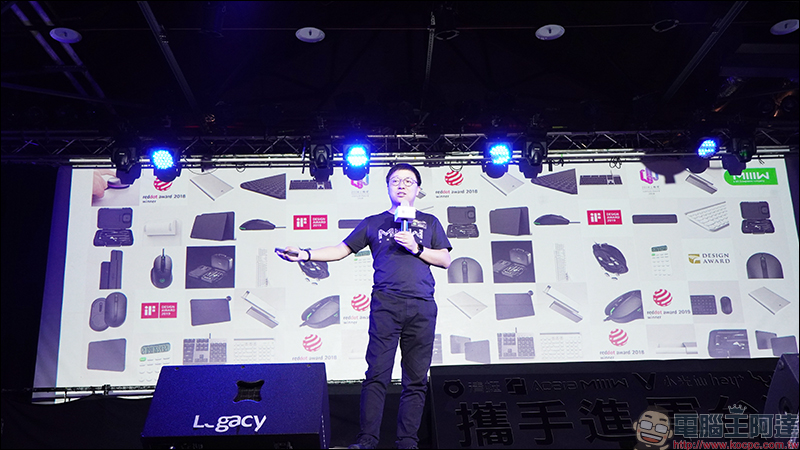 小米有品 10 大熱銷品牌 攜手登台 ,運動、車用、居家、辦公、兒童、寵物、女性市場一應俱全 - 電腦王阿達 小米有品 10 大熱銷品牌 攜手登台 ,運動、車用、居家、辦公、兒童、寵物、女性市場一應俱全 - 電腦王阿達
