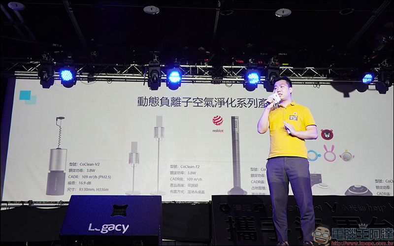 小米有品 10 大熱銷品牌 攜手登台 ,運動、車用、居家、辦公、兒童、寵物、女性市場一應俱全 - 電腦王阿達 小米有品 10 大熱銷品牌 攜手登台 ,運動、車用、居家、辦公、兒童、寵物、女性市場一應俱全 - 電腦王阿達