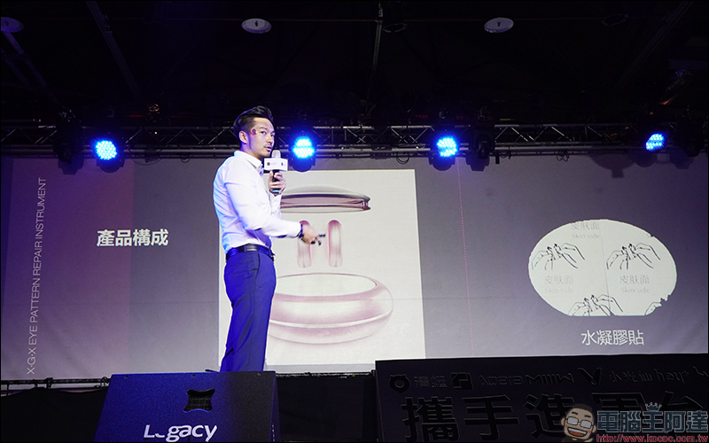 小米有品 10 大熱銷品牌 攜手登台 ,運動、車用、居家、辦公、兒童、寵物、女性市場一應俱全 - 電腦王阿達 小米有品 10 大熱銷品牌 攜手登台 ,運動、車用、居家、辦公、兒童、寵物、女性市場一應俱全 - 電腦王阿達