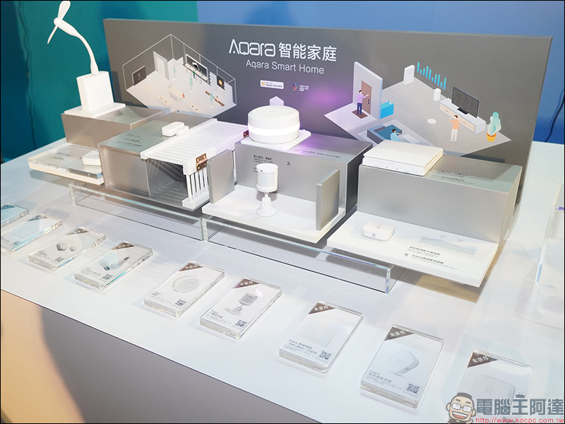 小米有品 10 大熱銷品牌 攜手登台 ,運動、車用、居家、辦公、兒童、寵物、女性市場一應俱全 - 電腦王阿達 小米有品 10 大熱銷品牌 攜手登台 ,運動、車用、居家、辦公、兒童、寵物、女性市場一應俱全 - 電腦王阿達