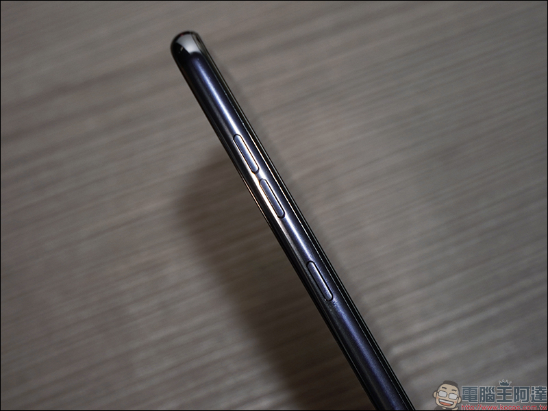 LG G8S ThinQ 開箱、評測、動手玩 |ToF Z鏡頭、多重ID辨識、Air Motion隔空操作的高通 S855 旗艦手機 - 電腦王阿達 LG G8S ThinQ 開箱、評測、動手玩 |ToF Z鏡頭、多重ID辨識、Air Motion隔空操作的高通 S855 旗艦手機 - 電腦王阿達