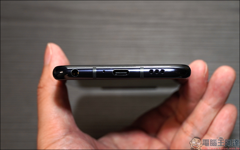 LG G8S ThinQ 開箱、評測、動手玩 |ToF Z鏡頭、多重ID辨識、Air Motion隔空操作的高通 S855 旗艦手機 - 電腦王阿達 LG G8S ThinQ 開箱、評測、動手玩 |ToF Z鏡頭、多重ID辨識、Air Motion隔空操作的高通 S855 旗艦手機 - 電腦王阿達