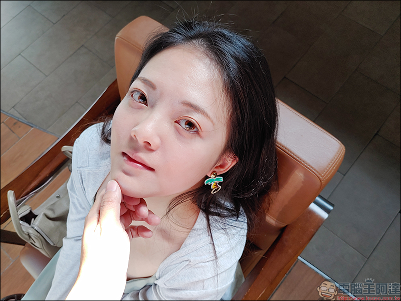 LG G8S ThinQ 開箱、評測、動手玩 |ToF Z鏡頭、多重ID辨識、Air Motion隔空操作的高通 S855 旗艦手機 - 電腦王阿達 LG G8S ThinQ 開箱、評測、動手玩 |ToF Z鏡頭、多重ID辨識、Air Motion隔空操作的高通 S855 旗艦手機 - 電腦王阿達