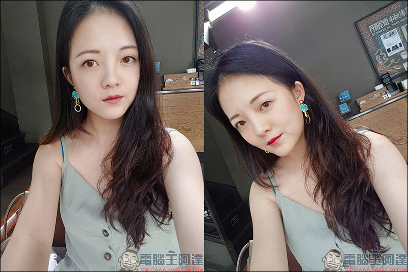 LG G8S ThinQ 開箱、評測、動手玩 |ToF Z鏡頭、多重ID辨識、Air Motion隔空操作的高通 S855 旗艦手機 - 電腦王阿達 LG G8S ThinQ 開箱、評測、動手玩 |ToF Z鏡頭、多重ID辨識、Air Motion隔空操作的高通 S855 旗艦手機 - 電腦王阿達