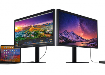 LG UltraFine 5K