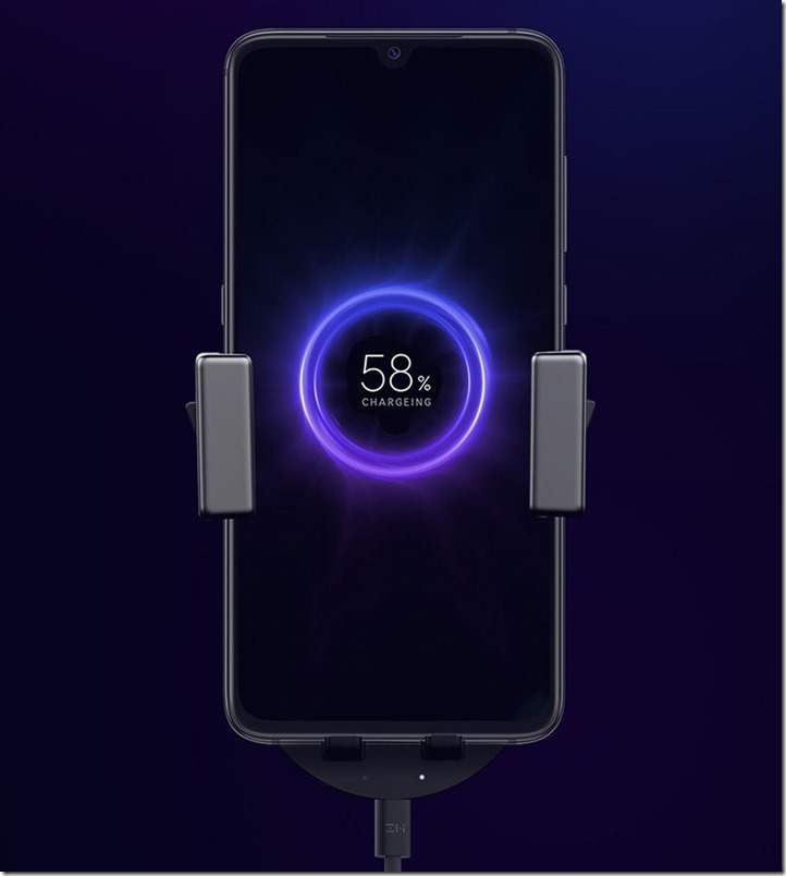 3 3