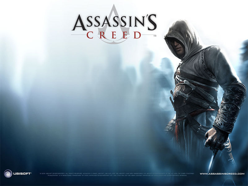 Ubisoft 推出《 刺客教條 》系列遊戲大特賣,最低只要 92 元起 - 電腦王阿達 Ubisoft 推出《 刺客教條 》系列遊戲大特賣,最低只要 92 元起 - 電腦王阿達