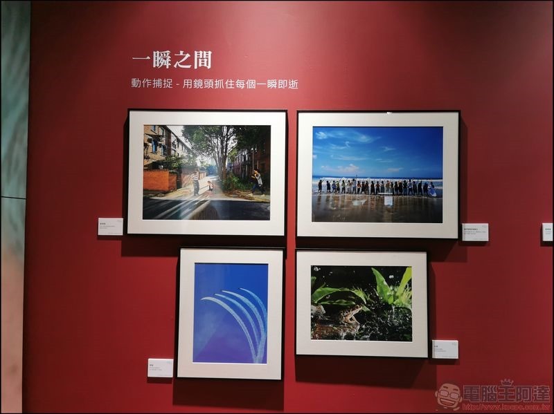 2019華為新影像大賽:The Moment看見更美好 - 04 2019華為新影像大賽:The Moment看見更美好 - 04