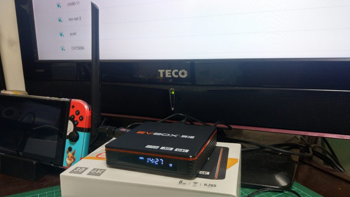易播3R雙頻Wi-Fi天線驅動安裝教學 - 電腦王阿達 易播3R雙頻Wi-Fi天線驅動安裝教學 - 電腦王阿達