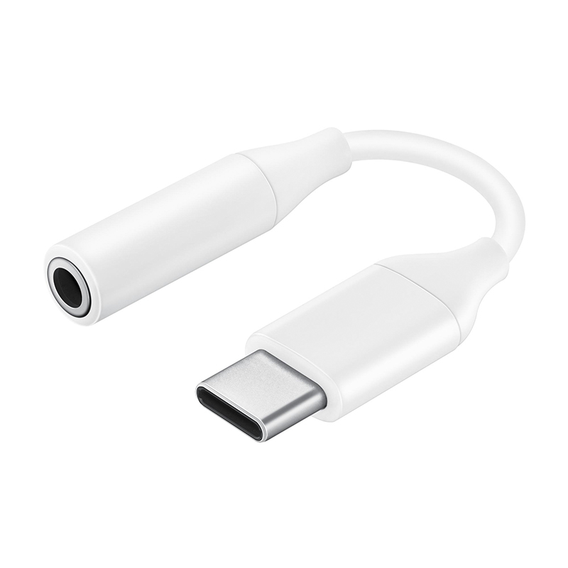 這張 Note10 轉接器洩漏照 ,應該會讓你殘存 3.5mm 耳機孔希望破滅 - 電腦王阿達 這張 Note10 轉接器洩漏照 ,應該會讓你殘存 3.5mm 耳機孔希望破滅 - 電腦王阿達