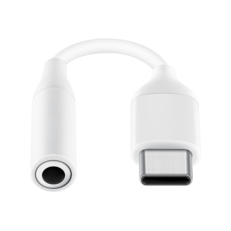 這張 Note10 轉接器洩漏照 ,應該會讓你殘存 3.5mm 耳機孔希望破滅 - 電腦王阿達 這張 Note10 轉接器洩漏照 ,應該會讓你殘存 3.5mm 耳機孔希望破滅 - 電腦王阿達