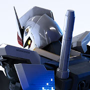 《 GUNDAM BREAKER:鋼彈創壞者 MOBILE 》上線雙平台,用你的專屬機器人征服戰場 - 電腦王阿達 《 GUNDAM BREAKER:鋼彈創壞者 MOBILE 》上線雙平台,用你的專屬機器人征服戰場 - 電腦王阿達