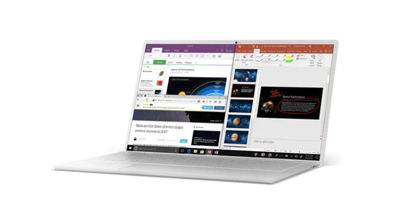 Windows 10 S 模式 Windows 10 S 模式
