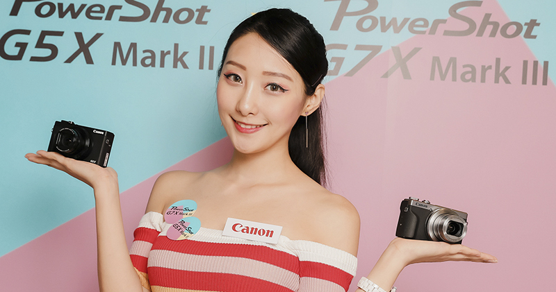 專利揭露 Canon 恆定 f/1.1「變焦鏡」 設計,幾近瘋狂的 50-80mm RF 新鏡將登場? - 電腦王阿達 專利揭露 Canon 恆定 f/1.1「變焦鏡」 設計,幾近瘋狂的 50-80mm RF 新鏡將登場? - 電腦王阿達